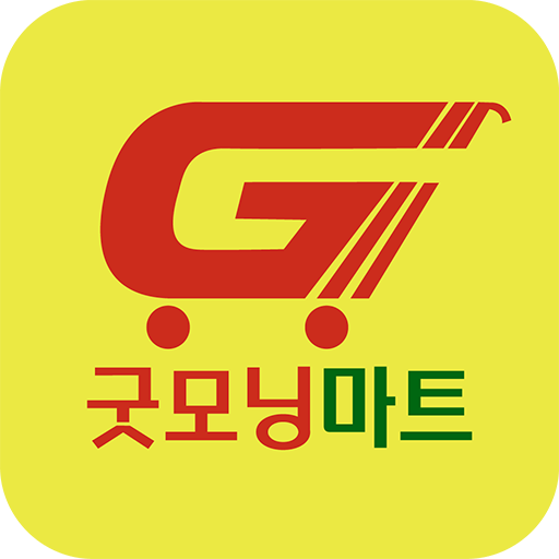 고객사 1