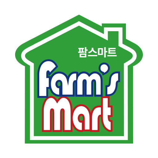 고객사 11