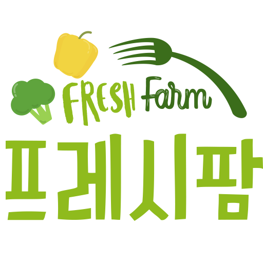 고객사 12